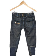 550715 Pantalons et pantacourts GUESS Occasion Vêtement occasion seconde main