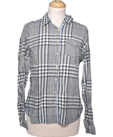 550716 Chemises et blouses ARMOR-LUX Occasion Once Again Friperie en ligne