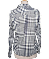 550716 Chemises et blouses ARMOR-LUX Occasion Vêtement occasion seconde main