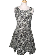 550718 Robes H&M Occasion Once Again Friperie en ligne