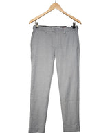 550720 Pantalons et pantacourts JULES Occasion Once Again Friperie en ligne