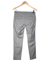550720 Pantalons et pantacourts JULES Occasion Vêtement occasion seconde main
