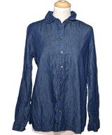 550721 Chemises et blouses MONOPRIX Occasion Once Again Friperie en ligne