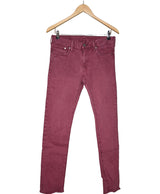 550722 Jeans H&M Occasion Once Again Friperie en ligne