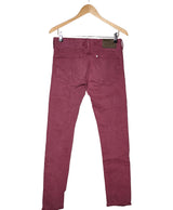 550722 Jeans H&M Occasion Vêtement occasion seconde main