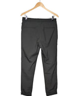 550723 Pantalons et pantacourts ZARA Occasion Vêtement occasion seconde main