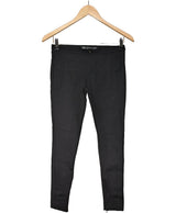 550724 Pantalons et pantacourts ZARA Occasion Once Again Friperie en ligne