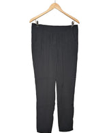 550725 Pantalons et pantacourts H&M Occasion Once Again Friperie en ligne