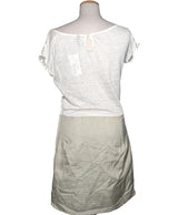 550726 Robes NAF NAF Occasion Vêtement occasion seconde main