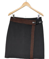 550727 Jupes JACQUELINE RIU Occasion Once Again Friperie en ligne