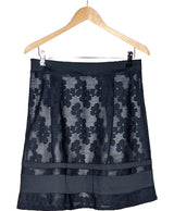 550728 Jupes JULIE GUERLANDE Occasion Vêtement occasion seconde main