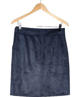 550729 Jupes JULIE GUERLANDE Occasion Vêtement occasion seconde main