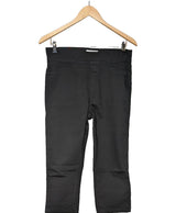 550730 Pantalons et pantacourts SCOTTAGE Occasion Once Again Friperie en ligne