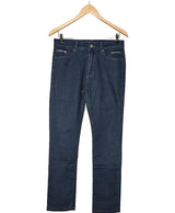 550731 Jeans SCOTTAGE Occasion Once Again Friperie en ligne