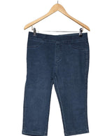550732 Pantalons et pantacourts SCOTTAGE Occasion Once Again Friperie en ligne