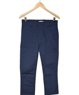 550733 Pantalons et pantacourts SCOTTAGE Occasion Once Again Friperie en ligne