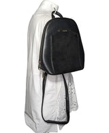 550735 Sacs TAMARIS Occasion Once Again Friperie en ligne