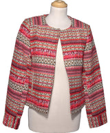 550736 Vestes SCOTTAGE Occasion Once Again Friperie en ligne