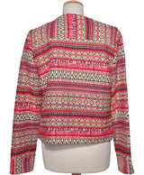 550736 Vestes SCOTTAGE Occasion Vêtement occasion seconde main