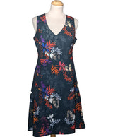 550740 Robes SCOTTAGE Occasion Once Again Friperie en ligne