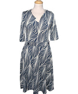 550743 Robes SCOTTAGE Occasion Once Again Friperie en ligne