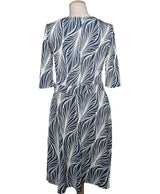 550743 Robes SCOTTAGE Occasion Vêtement occasion seconde main