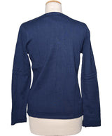 550744 Pulls et gilets SCOTTAGE Occasion Vêtement occasion seconde main