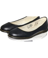 550752 Chaussures DR. MARTENS Occasion Once Again Friperie en ligne