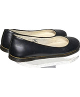 550752 Chaussures DR. MARTENS Occasion Vêtement occasion seconde main