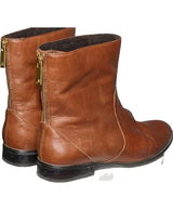 550754 Chaussures JB MARTIN Occasion Vêtement occasion seconde main