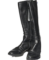 550755 Chaussures GEOX Occasion Once Again Friperie en ligne