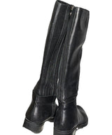 550755 Chaussures GEOX Occasion Vêtement occasion seconde main