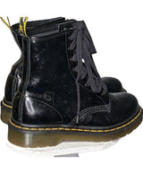 550758 Chaussures DR. MARTENS Occasion Vêtement occasion seconde main