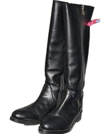 550760 Chaussures JB MARTIN Occasion Once Again Friperie en ligne