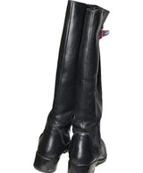 550760 Chaussures JB MARTIN Occasion Vêtement occasion seconde main