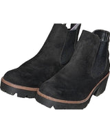 550761 Chaussures RIEKER Occasion Once Again Friperie en ligne