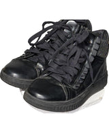 550762 Chaussures GEOX Occasion Once Again Friperie en ligne