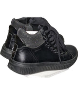 550762 Chaussures GEOX Occasion Vêtement occasion seconde main