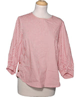550763 Tops et t-shirts NEW LOOK Occasion Once Again Friperie en ligne
