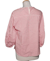 550763 Tops et t-shirts NEW LOOK Occasion Vêtement occasion seconde main