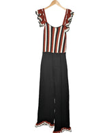 550764 Combinaisons ZARA Occasion Vêtement occasion seconde main