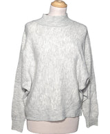550765 Pulls et gilets H&M Occasion Once Again Friperie en ligne