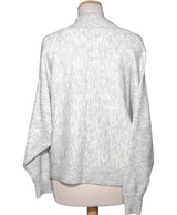 550765 Pulls et gilets H&M Occasion Vêtement occasion seconde main
