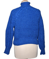 550766 Pulls et gilets H&M Occasion Vêtement occasion seconde main