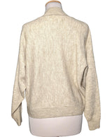 550767 Pulls et gilets H&M Occasion Vêtement occasion seconde main