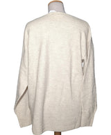 550768 Pulls et gilets H&M Occasion Vêtement occasion seconde main