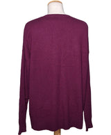 550769 Pulls et gilets THE KOOPLES Occasion Vêtement occasion seconde main