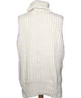 550770 Pulls et gilets H&M Occasion Vêtement occasion seconde main
