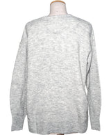 550771 Pulls et gilets H&M Occasion Vêtement occasion seconde main