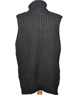 550772 Pulls et gilets H&M Occasion Vêtement occasion seconde main